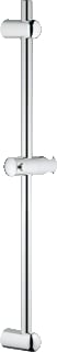 Grohe - Euphoria Cosmopolitan Glijstang Euphor/Cosm Glijst 60