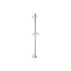 Grohe - Euphoria Cosmopolitan Glijstang Euphor/Cosm Glijst 60
