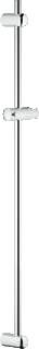 Grohe - Euphoria Cosmopolitan Glijstang Euphor/Cosm Glijst 90