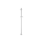 Grohe - Euphoria Cosmopolitan Glijstang Euphor/Cosm Glijst 90