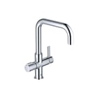 Grohe - Red Duo Tapwatersysteem Keukmngkr 30097000