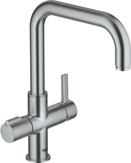 Grohe - Red Duo Tapwatersysteem Keukmngkr 30097Dc0
