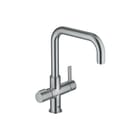 Grohe - Red Duo Tapwatersysteem Keukmngkr 30097Dc0