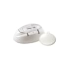 Ei - 230V Toebeh./onderdelen voor brandmelder Flits/Tril 170Rf Set