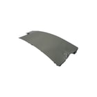 Remeha - Toeb./onderd. warmtapwaterbereider sen manteldeur s101909