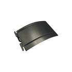 Remeha - Toeb./onderd. warmtapwaterbereider sen branderkamerdeur s101912