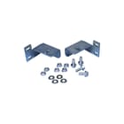 NVent ERIFLEX - Toebeh./onderdelen voor stroomrail 549450 Ds
