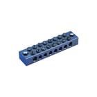 NVent ERICO - Toebeh./onderd. aarding/bliksembev. 711470
