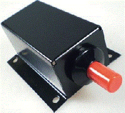 Remeha - Toeb./onderd. gasgestookte cv-ketel Sen Piezo S102083