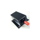 Remeha - Toeb./onderd. gasgestookte cv-ketel Sen Piezo S102083