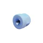 NVent ERIFLEX - Toebeh./onderd. aarding/bliksembev. 560820 Ds