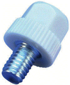 NVent ERIFLEX - Toebeh./onderd. aarding/bliksembev. 560840 Ds