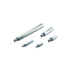 NVent ERIFLEX - Toebeh./onderd. aarding/bliksembev. 561720 Ds