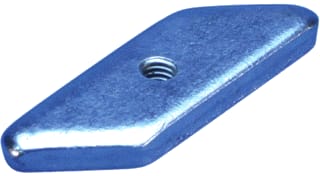 NVent ERIFLEX - Schuifmoer 560510 Ds