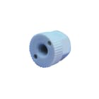 NVent ERIFLEX - Toebeh./onderd. aarding/bliksembev. 560800