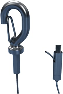 NVent CADDY - Universeel ophangsysteem 196029