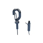 NVent CADDY - Universeel ophangsysteem 196029