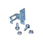 NVent ERIFLEX - Toebehoren/onderdelen voor stroomrail 549470 DS