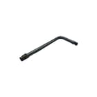 Remeha - Toeb./onderd. warmtapwaterbereider sen hoodbranderleiding s102007