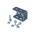 NVent ERIFLEX - Toebeh./onderdelen voor stroomrail 549420 Ds