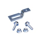 NVent ERIFLEX - Toebeh./onderdelen voor stroomrail 549410 Ds