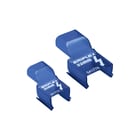 NVent ERIFLEX - Flexibar Toebeh./onderdelen voor stroomrail 541776