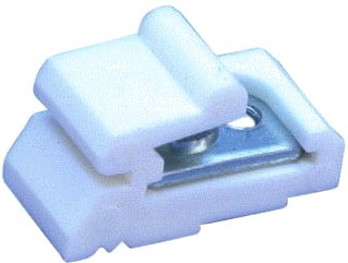 NVent ERIFLEX - Schuifmoer 558070 DS