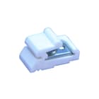 NVent ERIFLEX - Schuifmoer 558080 Ds