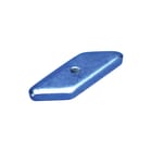 NVent ERIFLEX - Schuifmoer 560520 Ds