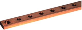 NVent ERIFLEX - Railkoper 550160 Ds