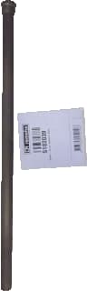 Remeha - Anode Sen 50Cm