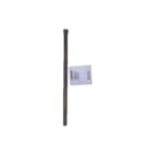 Remeha - Anode Sen 50Cm