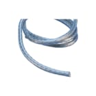 NVent ERIFLEX - Litze Litz Rond 15-25