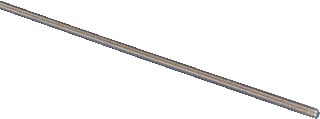NVent CADDY - Draadeind M10 Evz Lg3