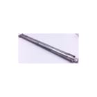 Remeha - Toeb./onderd. gasgestookte cv-ketel Sen Hoofdbranderstrip S102072