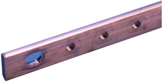 NVent ERIFLEX - Railkoper 549020 Ds