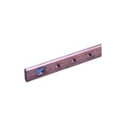 NVent ERIFLEX - Railkoper 549020 Ds
