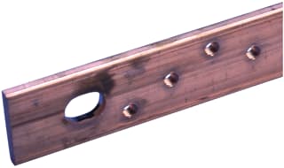 NVent ERIFLEX - Railkoper 549030 Ds