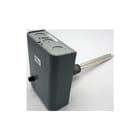 Remeha - Toeb./onderd. gasgestookte cv-ketel Sen Thermostaat 11B96-33