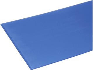 NVent ERIFLEX - Toebeh./onderdelen voor stroomrail 551280