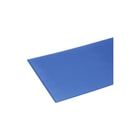NVent ERIFLEX - Toebeh./onderdelen voor stroomrail 551280