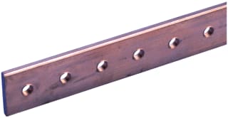 NVent ERIFLEX - Railkoper 549200 Ds