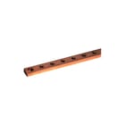 NVent ERIFLEX - Railkoper 550290 Ds