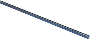 NVent CADDY - Draadeind 400332 DS