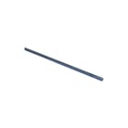 NVent CADDY - Draadeind 400332 DS