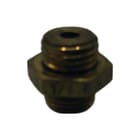 Remeha - Toeb./onderd. warmtapwaterbereider sen inspuiter bck 3,18mm