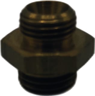 Remeha - Toeb./onderd. warmtapwaterbereider sen inspuiter bck 4,04mm