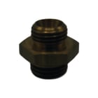 Remeha - Toeb./onderd. warmtapwaterbereider sen inspuiter bck 4,04mm