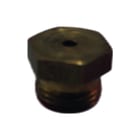 Remeha - Toeb./onderd. gasgestookte cv-ketel Sen Inspuiter Gij 1,80Mm