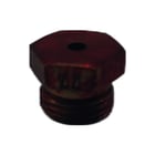 Remeha - Toeb./onderd. warmtapwaterbereider sen inspuiter gij 2,20mm